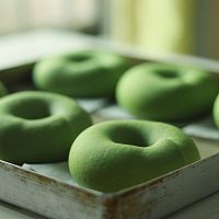 ڵĨ豴ͼƬ9
