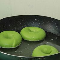 ڵĨ豴ͼƬ10