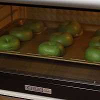 ڵĨ豴ͼƬ11