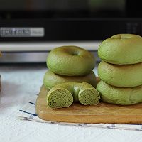 ڵĨ豴ͼƬ14