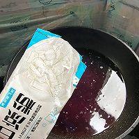 ѹͼƬ7