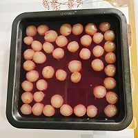 ѹͼƬ11