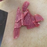 ȹţͼƬ1