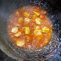 ڷͼƬ6