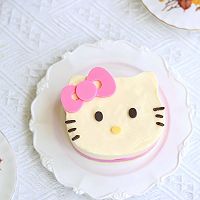 kittyèĽ˹ͼƬ24