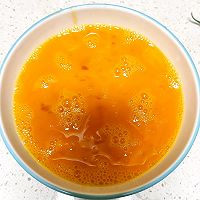 ڼ²ڽӵͼƬ4