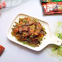 嶹廨ͼƬ10