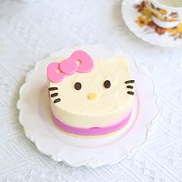 kittyèĽ˹ͼƬ26