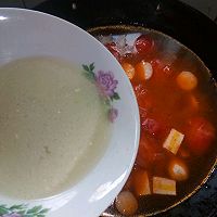 ڷͼƬ8
