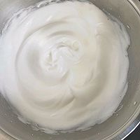 ڼҵͼƬ8