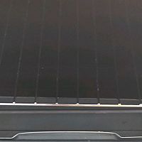 ڼҵͼƬ12