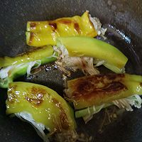 ڴϲտ⽷빽ͼƬ3