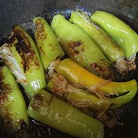 ڴϲտ⽷빽ͼƬ4
