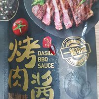 ڴϲտ⽷빽ͼƬ6