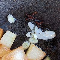 նϵͼƬ2
