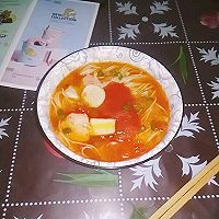 ڷͼƬ12