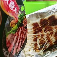 ڴϲ⽴ֽ빽ͼƬ3
