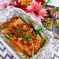 ڴϲ⽴ֽ빽ͼƬ7