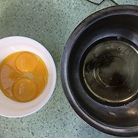 ڵͼƬ1