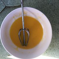ڵͼƬ3