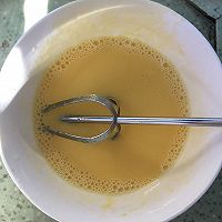 ڵͼƬ5