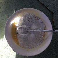 ڵͼƬ6