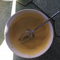 ڵͼƬ7