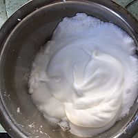 ڵͼƬ8