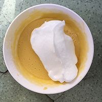 ڵͼƬ9