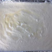 ڵͼƬ15