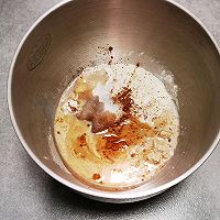 ں۶װ棩ͼƬ2