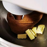 ں۶װ棩ͼƬ3