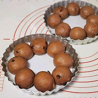 ں۶װ棩ͼƬ8