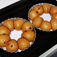 ں۶װ棩ͼƬ9