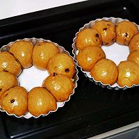 ں۶װ棩ͼƬ10
