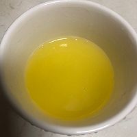 ҵͼƬ2