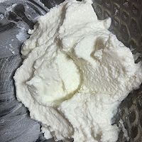 ҵͼƬ12