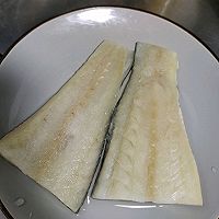 ŵͼƬ1