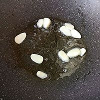 ںͼƬ8