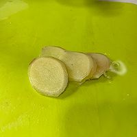 做正宗简简单单香喷喷的油爆虾的图片步骤4