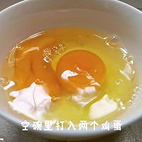 ڳ谮ŵʲͼƬ1