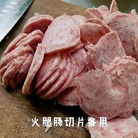 ڳ谮ŵʲͼƬ2