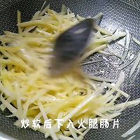 ڳ谮ŵʲͼƬ3