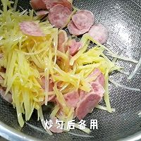 ڳ谮ŵʲͼƬ4