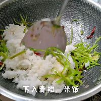 ڳ谮ŵʲͼƬ6
