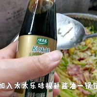 ڳ谮ŵʲͼƬ8