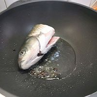 ںղͼƬ4
