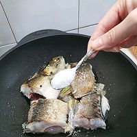 ںղͼƬ8