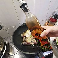 ںղͼƬ9