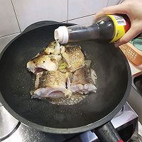 ںղͼƬ14